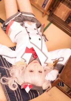 波多野结衣教师在线观看_HD手机免费观看完整